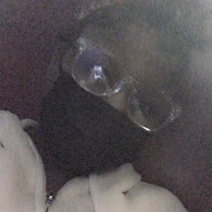 Meet your Posher, Carmilla